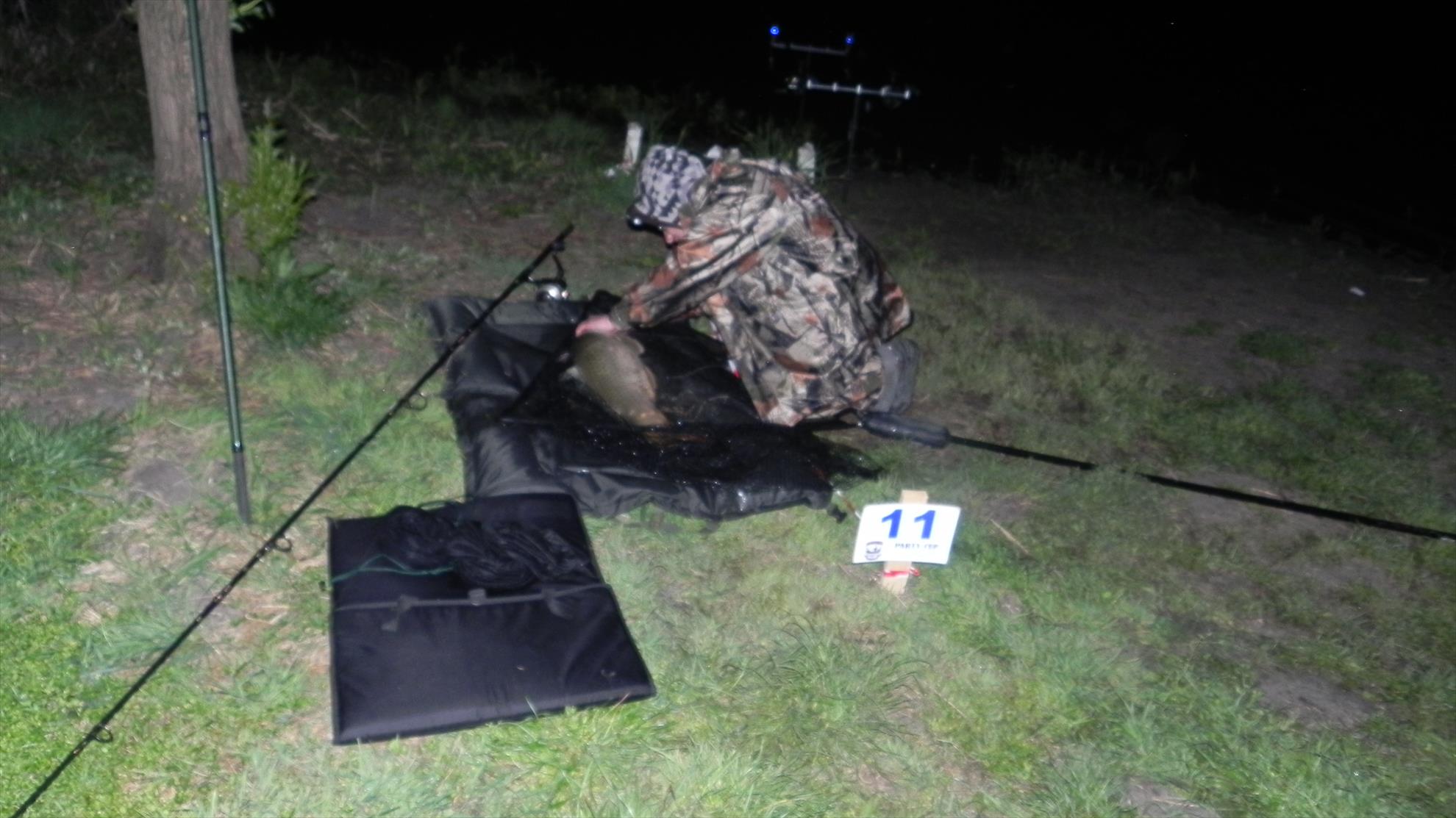 Greaca Cercani - dscn1170.JPG